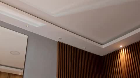 Snapshot of eilin_clio chatting on February 15, 12:54 pm Eilin online show from February 15, 12:54 pm