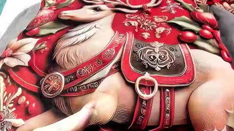 Snapshot of eilin_clio chatting on January 15, 7:06 pm Eilin online show from January 15, 7:06 pm