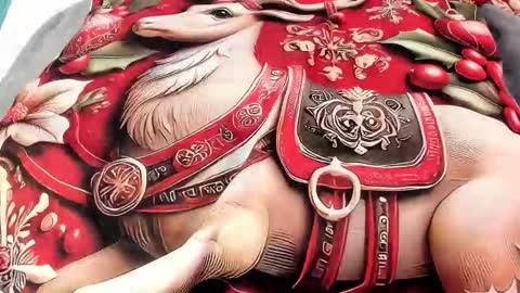 Snapshot of eilin_clio chatting on February 1, 12:37 pm Eilin online show from February 1, 12:37 pm