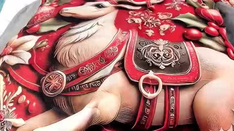 Snapshot of eilin_clio chatting on February 12, 6:47 pm Eilin online show from February 12, 6:47 pm