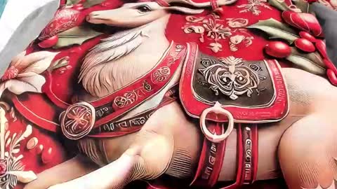 Snapshot of eilin_clio chatting on February 13, 7:10 pm Eilin online show from February 13, 7:10 pm