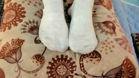 Snapshot of eilin_clio chatting on July 18, 1:04 pm Eilin online show from July 18, 1:04 pm