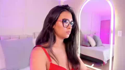 Snapshot of eimmy_bm chatting on September 26, 5:06 pm eimmy_bm online show from September 26, 5:06 pm