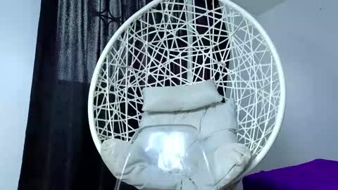 eimy__cute online show from November 13, 4:17 pm