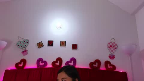 eimy__cute online show from March 2, 6:59 pm