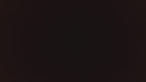 eimy_andres online show from January 26, 2:08 pm