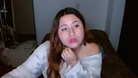 EIMY   MODEL INDEPENDENT online show from December 5, 7:16 am