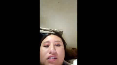 EIMY   MODEL INDEPENDENT online show from December 8, 4:35 am