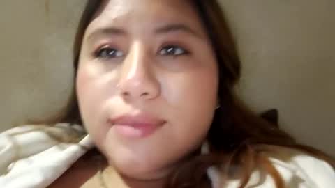 EIMY   MODEL INDEPENDENT online show from December 25, 2:14 am