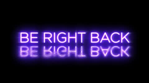 Eimy online show from January 7, 2:58 am