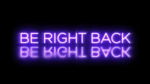 Eimy online show from February 28, 7:15 pm