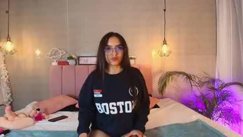 eimy_rosse18 online show from October 9, 10:02 am