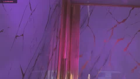 eimy online show from February 6, 12:41 pm