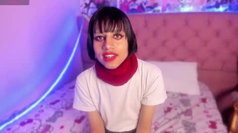 Eimyflorian online show from December 15, 11:47 am