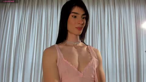 Snapshot of einyel_ chatting on May 1, 8:46 pm Einyel online show from May 1, 8:46 pm