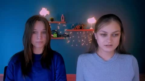 Snapshot of eira_mouse chatting on February 4, 9:26 am Sweet Eira online show from February 4, 9:26 am