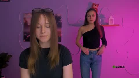 Sweet Eira online show from March 7, 10:45 am