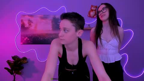 Sweet Eira online show from April 2, 8:45 am