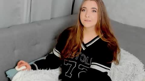 EiraWise online show from November 27, 10:23 pm