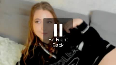 EiraWise online show from December 4, 4:05 pm