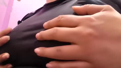 Eirene online show from February 20, 9:10 am