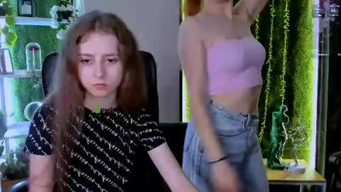 Eris online show from July 8, 10:31 am
