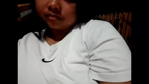 eirma7991 online show from January 15, 7:39 pm