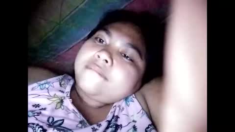 eirma7991 online show from February 1, 4:38 pm