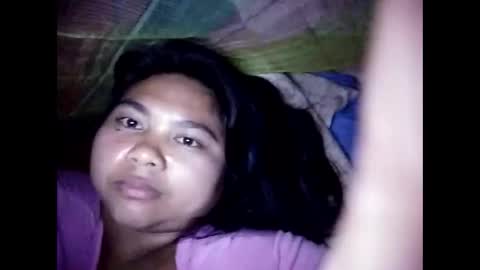 eirma7991 online show from February 3, 10:04 pm