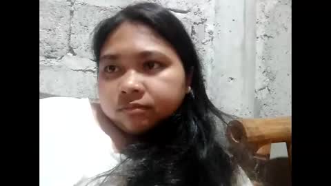 eirma7991 online show from March 1, 8:00 pm