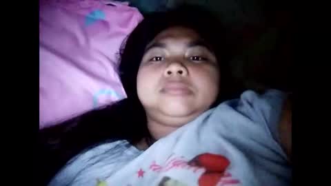 eirma7991 online show from April 14, 7:09 pm