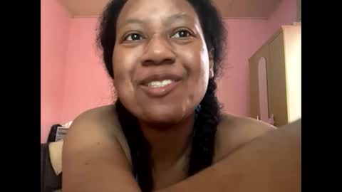 Eirondra Valeen online show from February 8, 10:29 am