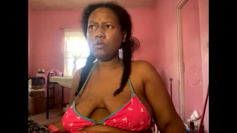 Eirondra Valeen online show from March 22, 10:40 am