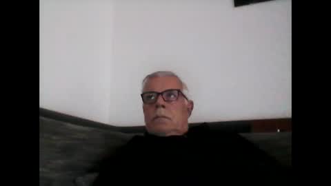 eisbaer1957 online show from November 16, 1:17 pm