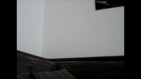 Snapshot of eisbaer1957 chatting on May 30, 4:04 pm eisbaer1957 online show from May 30, 4:04 pm