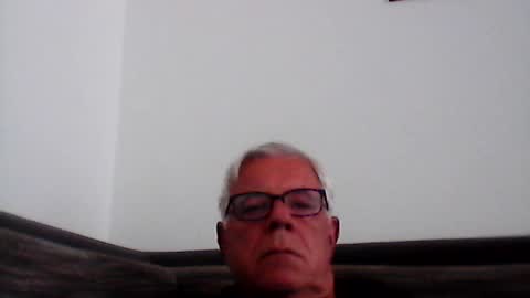 Snapshot of eisbaer1957 chatting on June 14, 2:52 pm eisbaer1957 online show from June 14, 2:52 pm