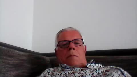 Snapshot of eisbaer1957 chatting on June 20, 1:14 pm eisbaer1957 online show from June 20, 1:14 pm