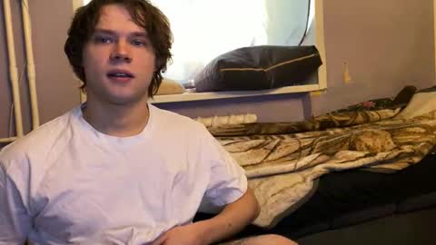 Eitan online show from February 6, 11:35 am