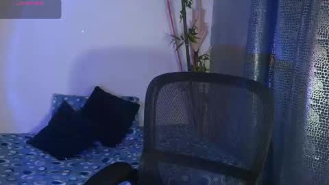 Eithan online show from February 28, 8:32 pm