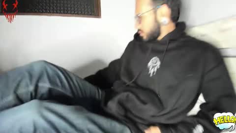 eithan_rune online show from January 12, 8:19 am