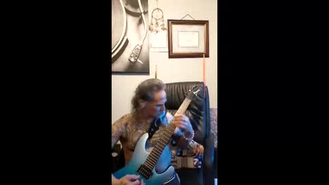 ThongLover6869 online show from February 19, 5:25 am