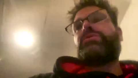 PiedPiper online show from December 14, 3:07 am