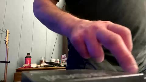 PiedPiper online show from September 16, 8:26 am