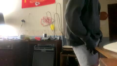 PiedPiper online show from December 19, 10:11 am