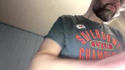 PiedPiper online show from February 17, 7:49 am