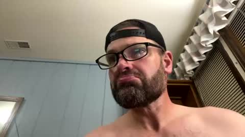 PiedPiper online show from June 18, 10:41 am