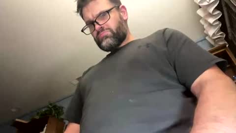 PiedPiper online show from June 29, 8:53 am