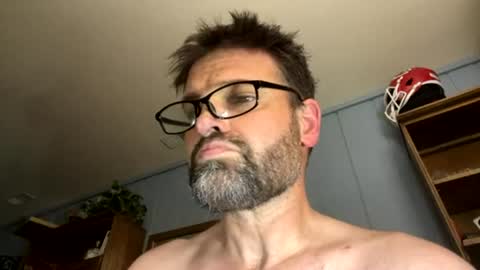 PiedPiper online show from July 10, 10:18 am