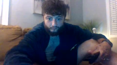 Snapshot of ejdickdangler chatting on July 6, 5:59 am ejdickdangler online show from July 6, 5:59 am