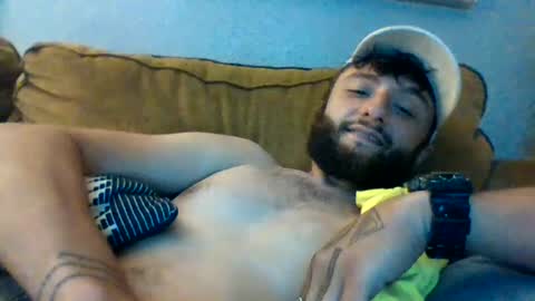 Snapshot of ejdickdangler chatting on July 8, 3:55 am ejdickdangler online show from July 8, 3:55 am